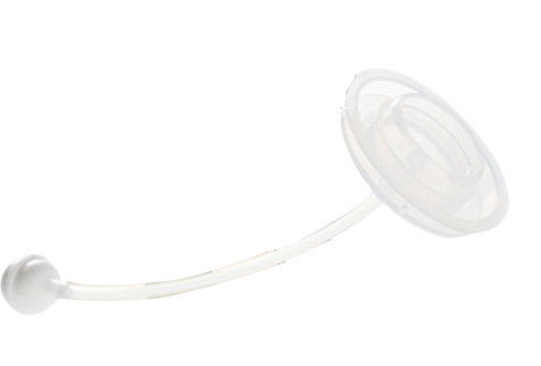 唯昵貝貝吸管.jpg 唯昵貝貝吸管.jpg