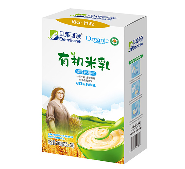    ؐ�R���H�ЙC(j��)����-�F�\�}����200��