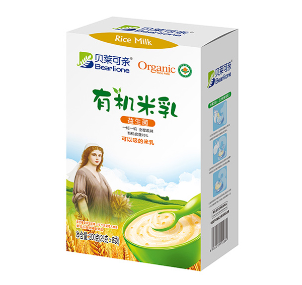    ؐ�R���H�ЙC(j��)����-������200��