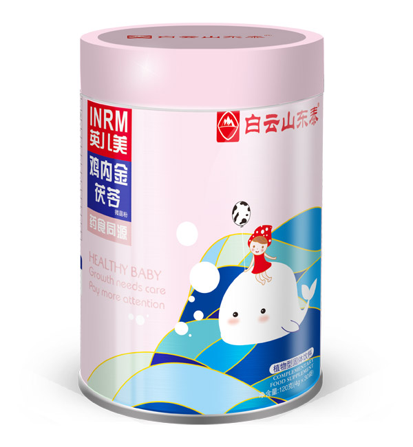   ����ɽ�|̩�u�Ƚ�����΢����