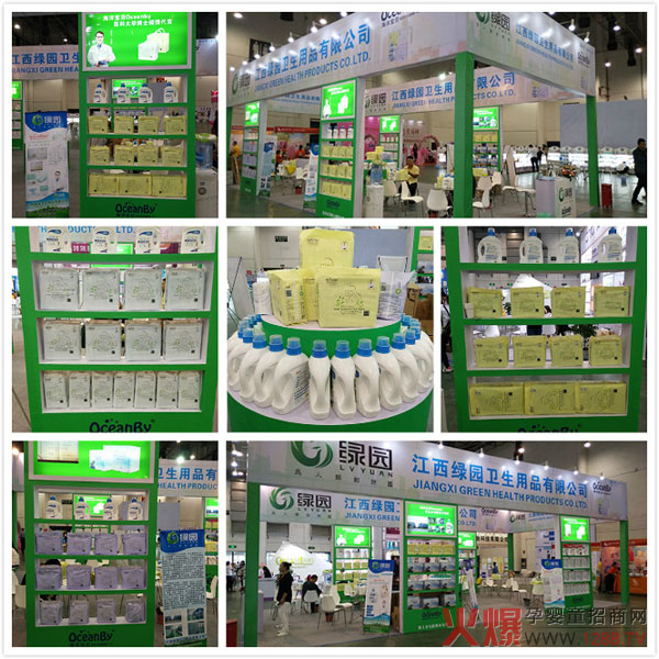 ����ؐ���w�S����ѝ���t(y��)�W��ʿ���]���K�˻���ȫ�_���@�����ļ���Ʒ���еĘ���