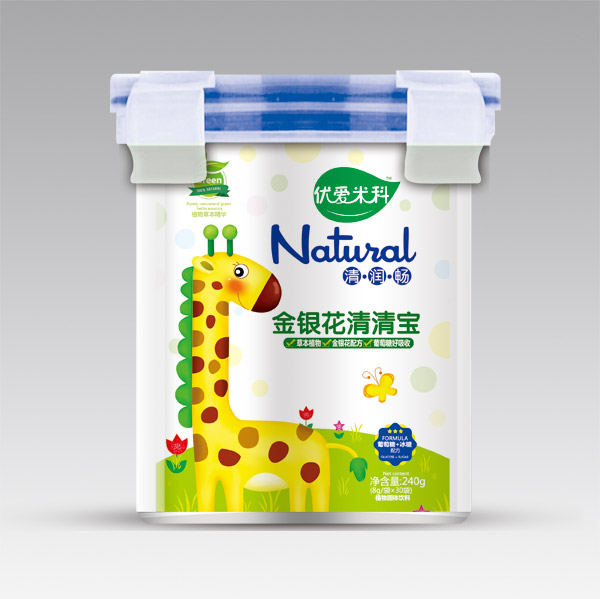 優(yōu)愛米科金銀花清清寶.jpg 優(yōu)愛米科金銀花清清寶.jpg