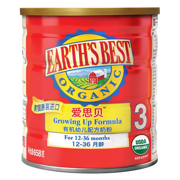 愛思貝有機幼兒配方奶粉12-36個月齡.jpg 愛思貝有機幼兒配方奶粉12-36個月齡.jpg