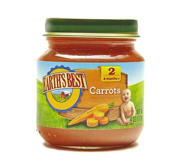 愛(ài)思貝胡蘿卜泥.jpg 愛(ài)思貝胡蘿卜泥.jpg