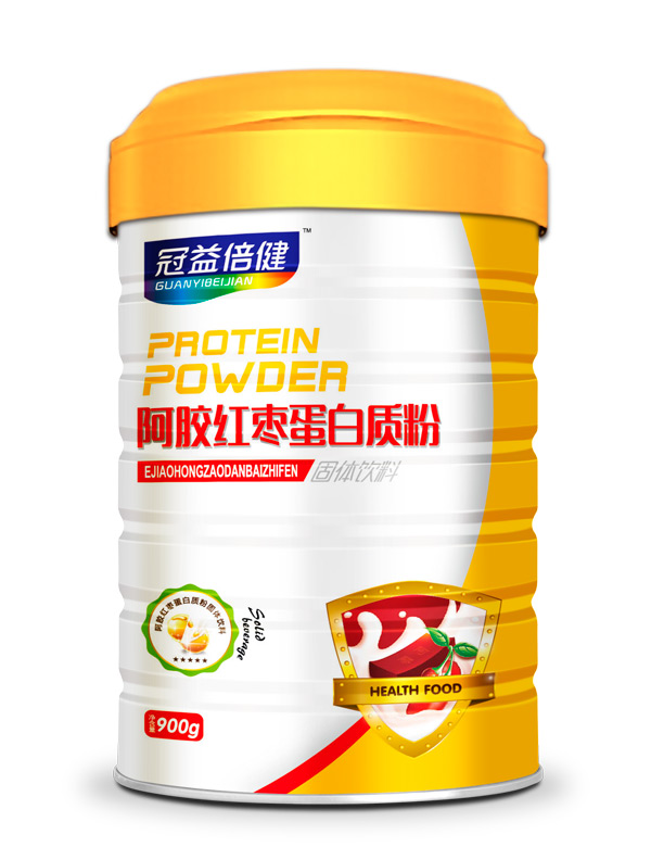 ���汶�����z�t�������|(zh��)��