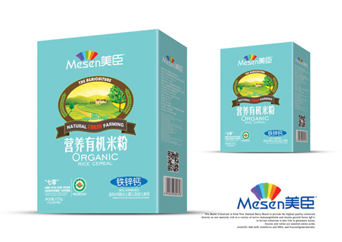  �����I�B(y��ng)�ЙC(j��)�׷�-�F�\�}���b