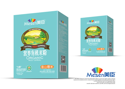  �����I�B(y��ng)�ЙC(j��)�׷�-��ɽ޲�׺��b