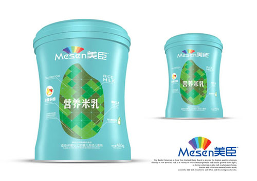  �����I(y��ng)�B(y��ng)����-ˮ����S �b