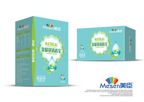  �������y�����匚���b