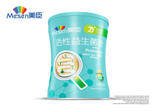  ����������������