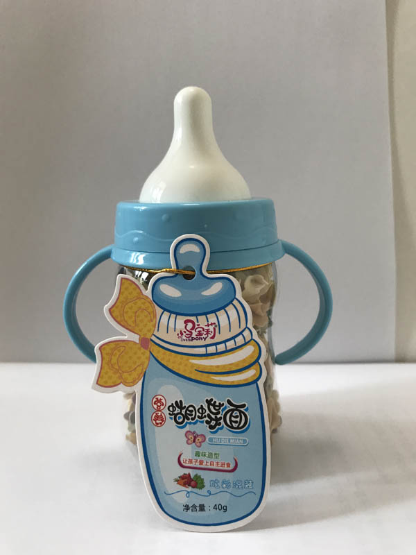 小馬寶莉營(yíng)養(yǎng)蝴蝶面炫彩混裝.jpg 小馬寶莉營(yíng)養(yǎng)蝴蝶面炫彩混裝.jpg