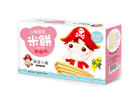 海盜小崴米餅-草莓味.jpg 海盜小崴米餅-草莓味.jpg