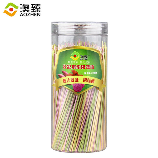 澳臻多彩繽紛果蔬面.jpg 澳臻多彩繽紛果蔬面.jpg