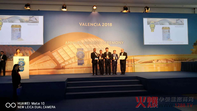 ��Ʒ�������������䷽�̷�����ʳƷ�硰�Zؐ������  �B�m(x��)�����s(li��n)�����𪄡�