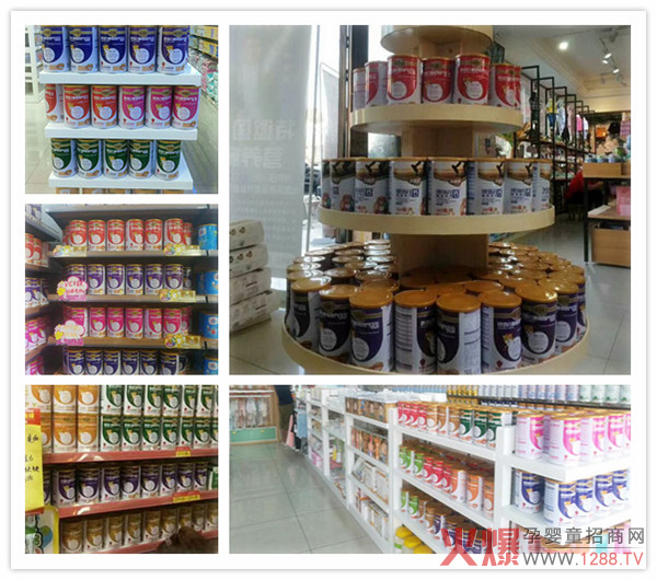 2��(g��)�����u��10000+Ͱ�������ؠI(y��ng)�B(y��ng)������ĸ��곬��(j��)��Ʒ��