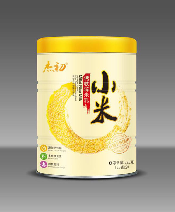 杰初小米鈣鐵鋅米乳.jpg 杰初小米鈣鐵鋅米乳.jpg