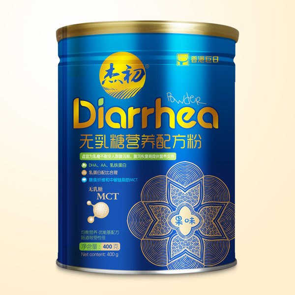 杰初無乳糖營(yíng)養(yǎng)配方粉果味.jpg 杰初無乳糖營(yíng)養(yǎng)配方粉果味.jpg