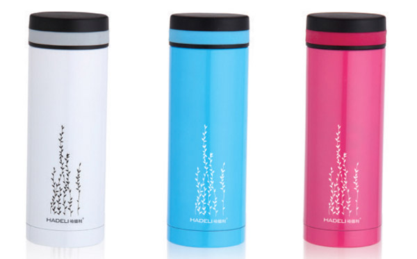 好樂嬰學(xué)生杯300ml.jpg 好樂嬰學(xué)生杯300ml.jpg