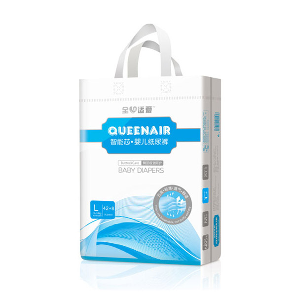 全心適愛智能芯yinge紙尿褲L42+8.jpg 全心適愛智能芯yinge紙尿褲L42+8.jpg