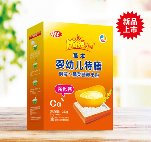   ��ɲݱ����}���߲ˠI(y��ng)�B(y��ng)�׷ۣ���(qi��ng)���}�����b