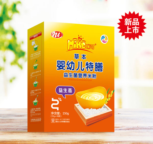   ��ɲݱ��������I(y��ng)�B(y��ng)�׷ۣ����b��