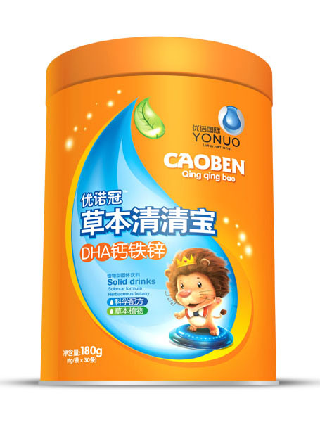 ��(y��u)�Z��DHA�}�F�\�ݱ����匚