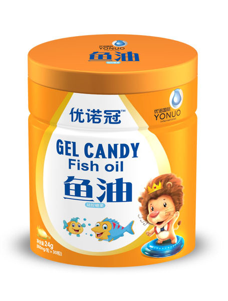   ��(y��u)�Z���~�����z�ǹ�