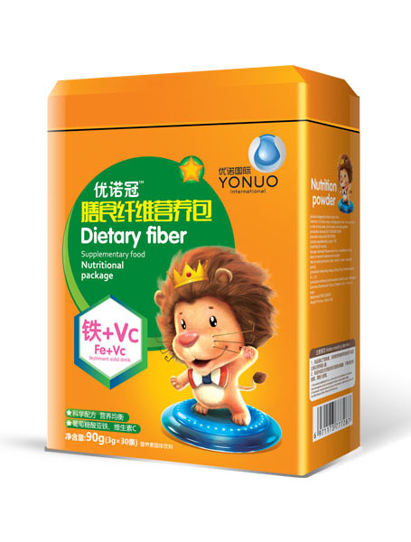   ��(y��u)�Z����ʳ�w�S�F+VC�I�B(y��ng)��