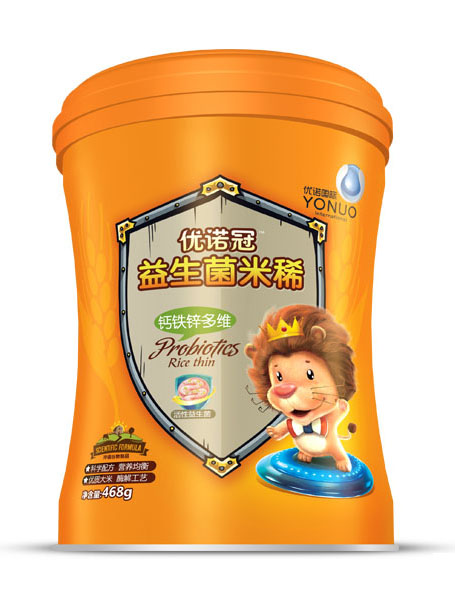 �}�F�\��S��������ϡ