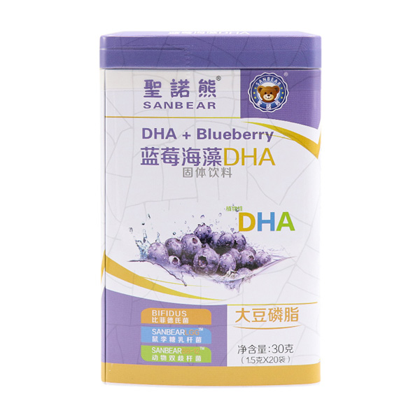   ʥ�Z���{ݮ����20��