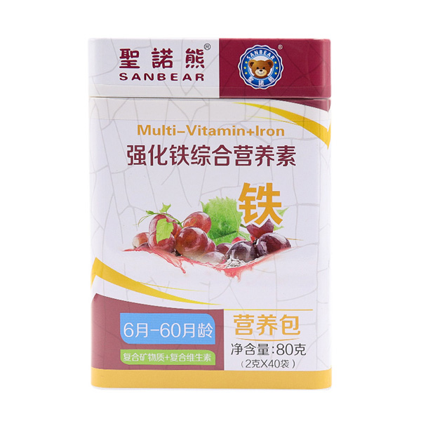   ʥ�Z�܏����F�C�ϠI�B(y��ng)��40��