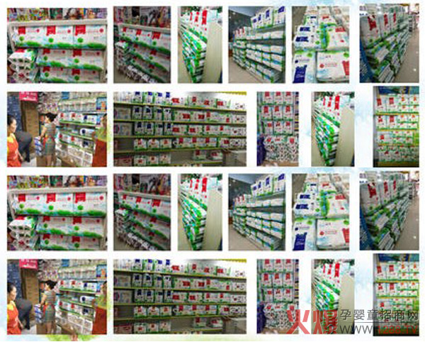 �۵�N�η�����ѝ�����ܪ�(d��)���ֵ�ߣ���������(qi��ng)�����������սK���؛�죬�Ј���������