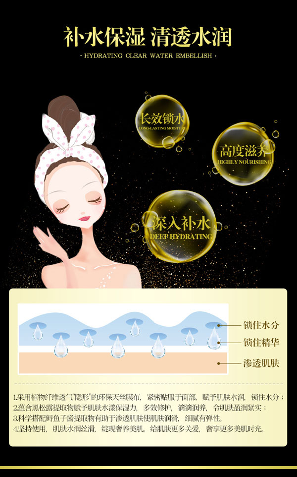 貝因兒補(bǔ)水面膜gongx作用.jpg