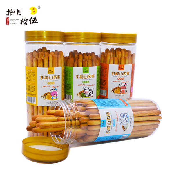 捌月拾伍山藥棒棒餅干.jpg 捌月拾伍山藥棒棒餅干.jpg