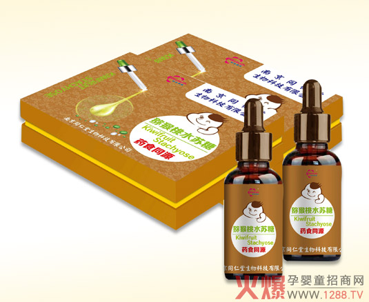 �Ͼ�ͬ�����ٳ���Ʒ���J����ˮ�K�ǵ΄�¡��������ˎʳͬԴ���p����������