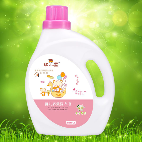 幼小屋嬰兒多效洗衣液百合馨香小鴨.jpg 幼小屋嬰兒多效洗衣液百合馨香小鴨.jpg
