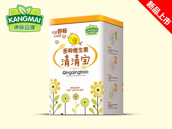 康脈益健多種維生素清清寶方聽.jpg 康脈益健多種維生素清清寶方聽.jpg