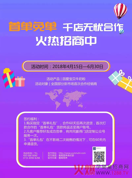 ��ی�ؐ���п�g | �㺞�����������߀�ж��_˹&̩������֮��~