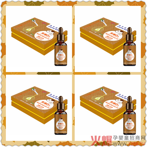 �Ͼ�ͬ���ö�SD3�΄����м����u���I(y��ng)�B(y��ng)ȫ�����}�Fͬ�a(b��)����(qi��ng)������changdao��