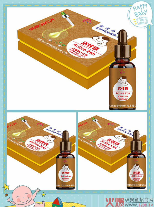 �Ͼ�ͬ���û����F�t����֭�΄����M���ƌW(xu��)����Ч�a(b��)�F�����ֽ���������ĸ����(d��ng)�N��(sh��)������