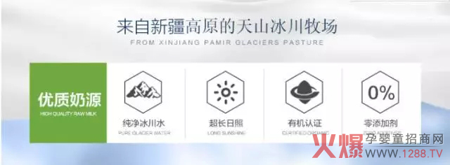 ��ی�ؐ�����@ôһ�����������ĵط� �����u����ţ�����ã�