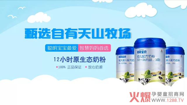 ��ی�ؐ������ɽ������һ����fԒ���r����̷���