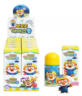 ATEX啵樂(lè)樂(lè)冰滾珠.png ATEX啵樂(lè)樂(lè)冰滾珠.png