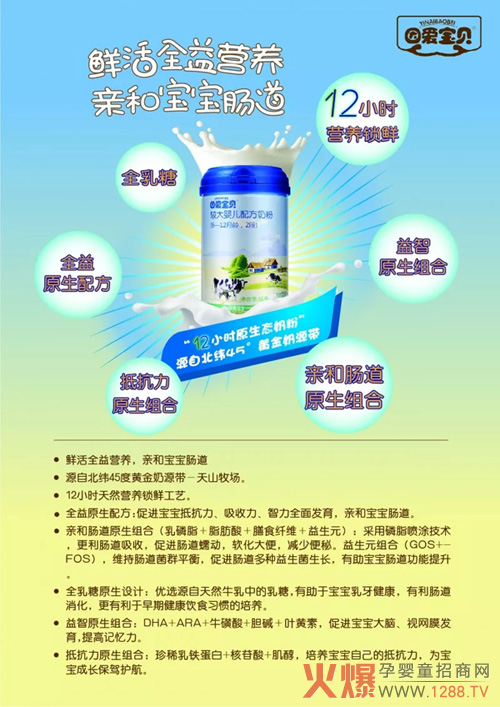 ��ی�ؐ����|���F���������������ĵ�������