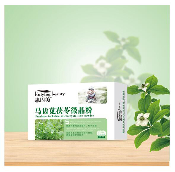   �������R�X�{����΢����