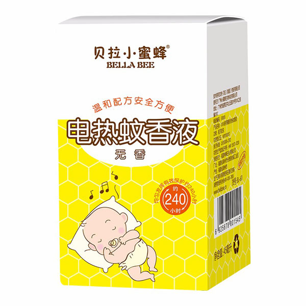 貝拉小蜜蜂電熱蚊香液(無香).jpg 貝拉小蜜蜂電熱蚊香液(無香).jpg