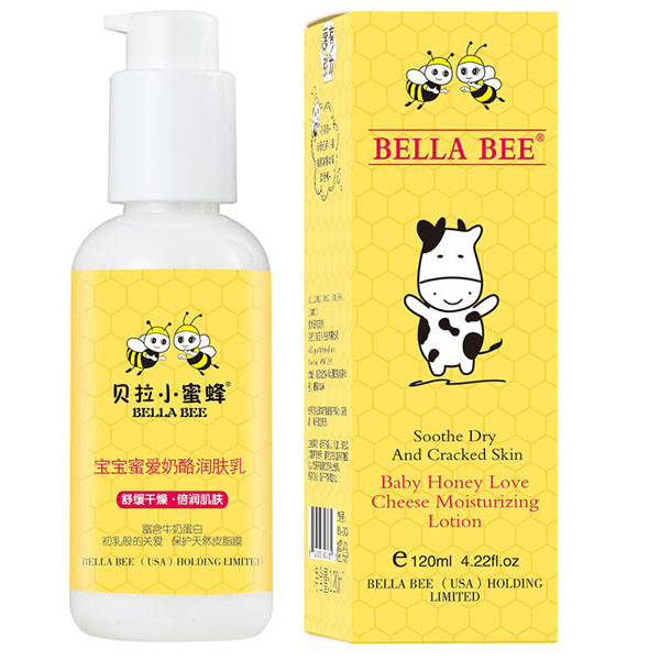 貝拉小蜜蜂寶寶蜜愛奶酪潤(rùn)膚乳.jpg 貝拉小蜜蜂寶寶蜜愛奶酪潤(rùn)膚乳.jpg