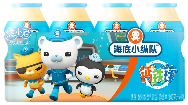 海底小縱隊鈣鐵鋅原味飲品四連膜.jpg 海底小縱隊鈣鐵鋅原味飲品四連膜.jpg
