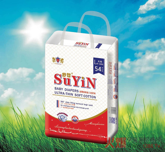 ���냺����ѝ ��Ʒ�|�ÿڱ�����ه