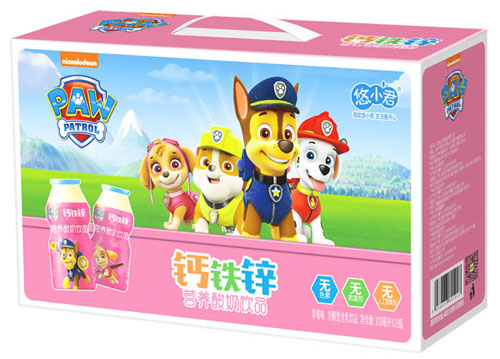 ������}�F�\��ݮζ�I�B(y��ng)�����Ʒ�Y���b